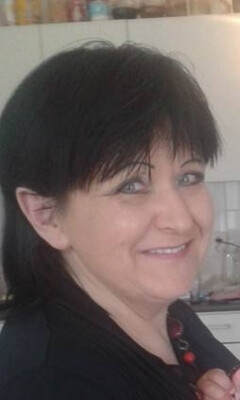 Pavla