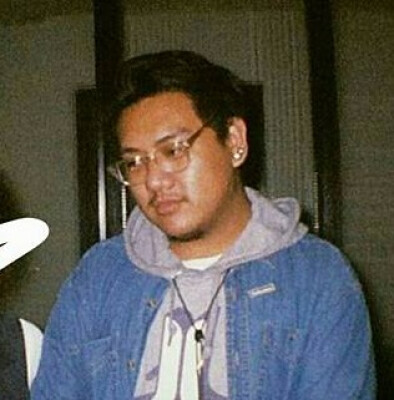 Bryan