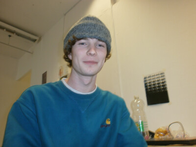 Thom 