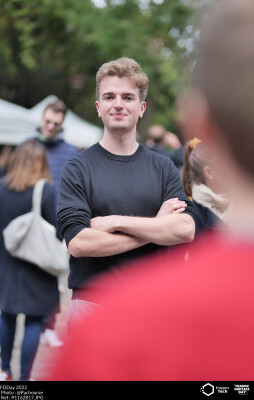 Fabien 