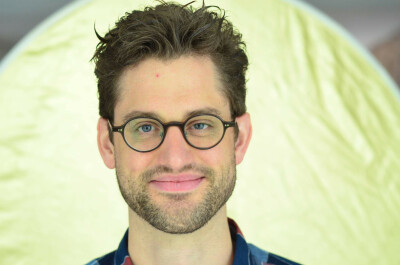 Maarten