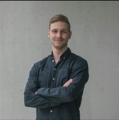 Maarten