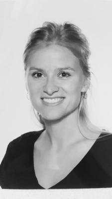 Suzanne
