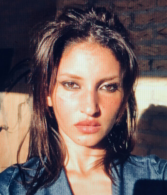 Shay