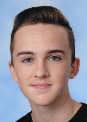 Daan