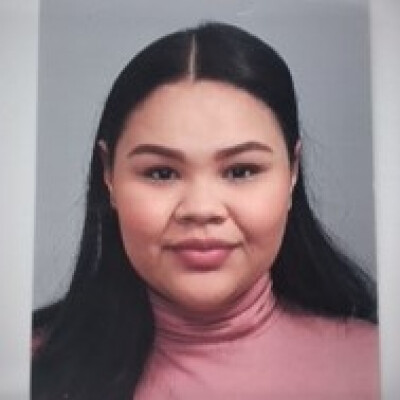 Tamara
