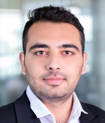 Mehdi
