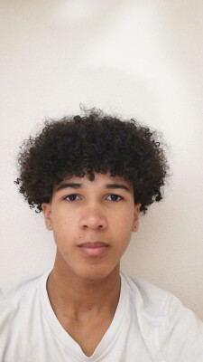 Noah
