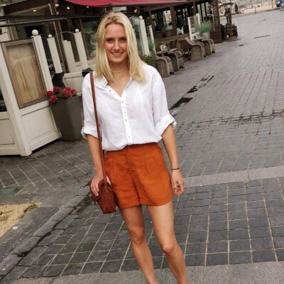 Merel