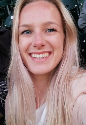 Sanne