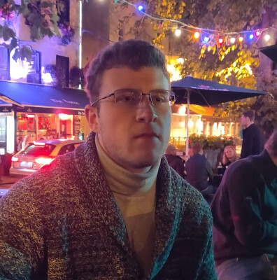 Bryan