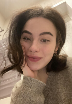 Maria