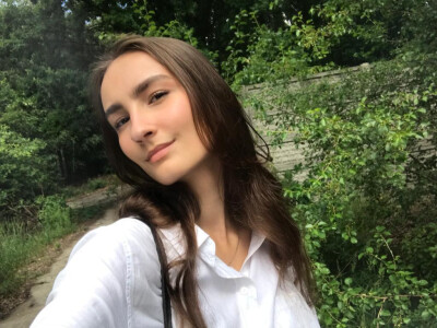 Amelia