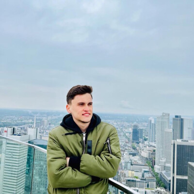 Vova