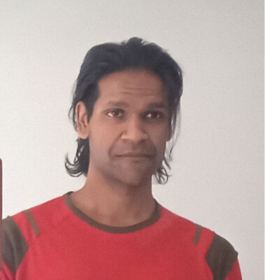 Pavan