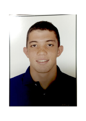 Omar 