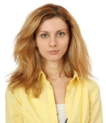 Elizaveta