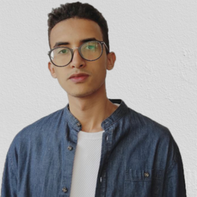 Ayoub 
