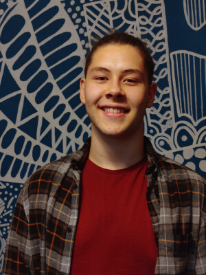 Kaan