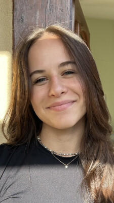 Marie