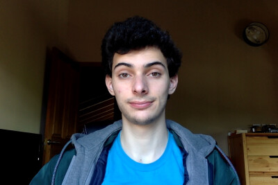 Luca