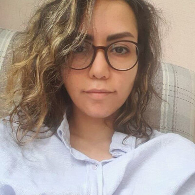 farzaneh