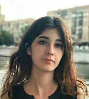 Valeriia