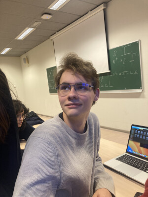 Kacper 