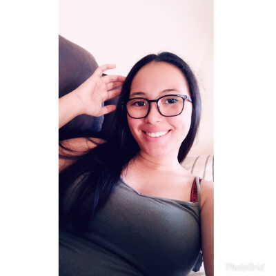 Amanda
