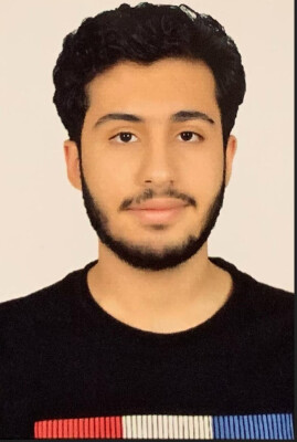 Abdelrahman