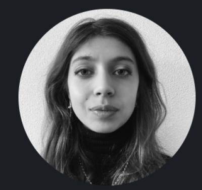 Jasmijn 