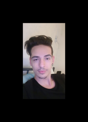 Jeroen 