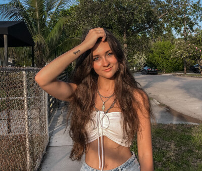 joana