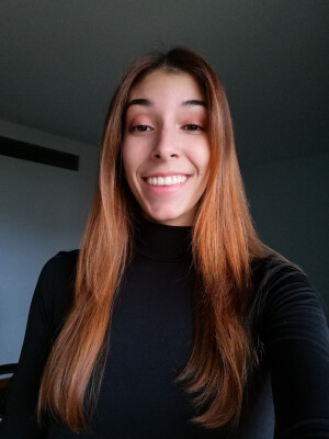 Carolina