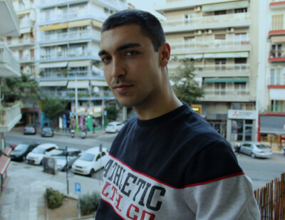 Giorgos