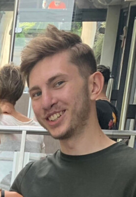 Eirik