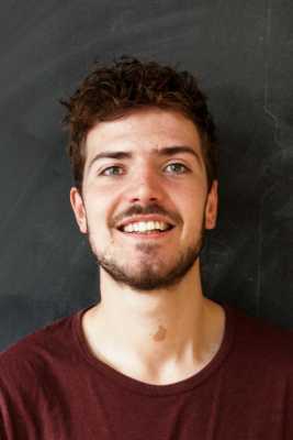 Michiel