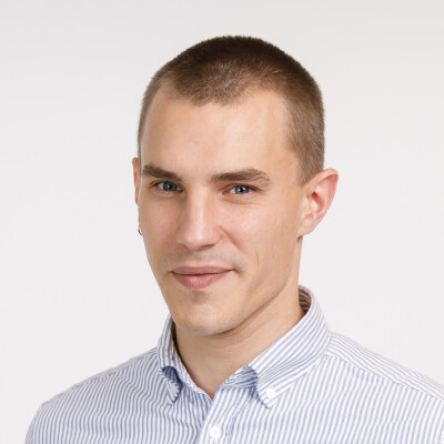 Daniel