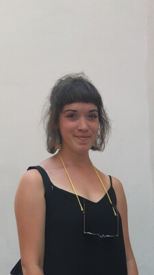 Renske