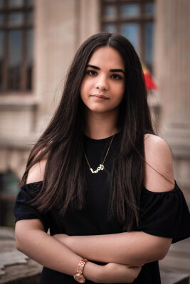 Rania