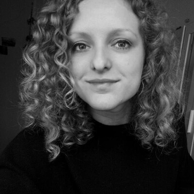 Marieke
