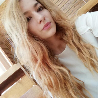 Antonela