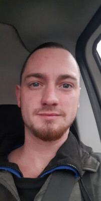 Tim