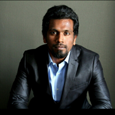 Thirumalai Nambi