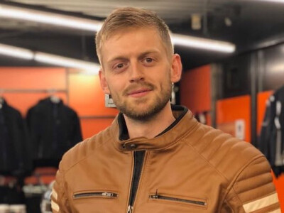 Bastiaan