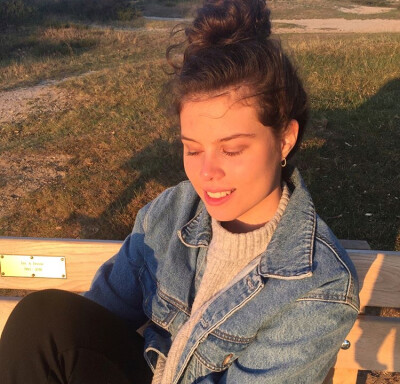 Britt
