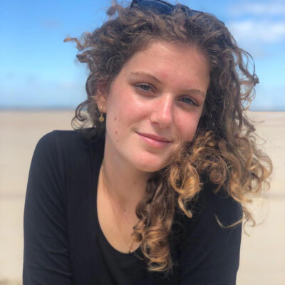 Laura
