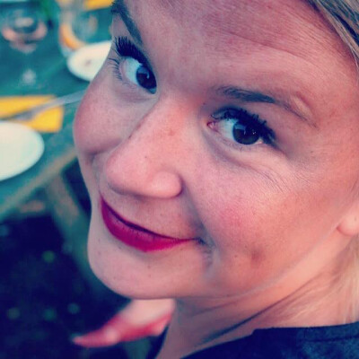 Jonne-Marie