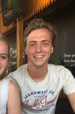 Stijn