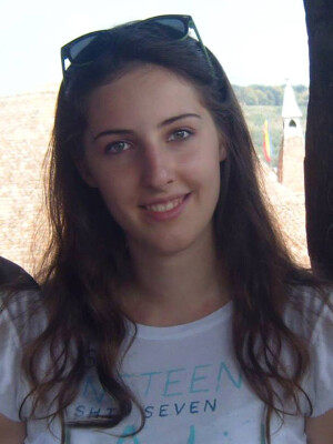Anca Diana